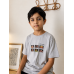 Boys Pajama set Street fighter 