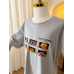 Boys Pajama set Street fighter 