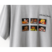 Boys Pajama set Street fighter 