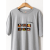Boys Pajama set Street fighter 