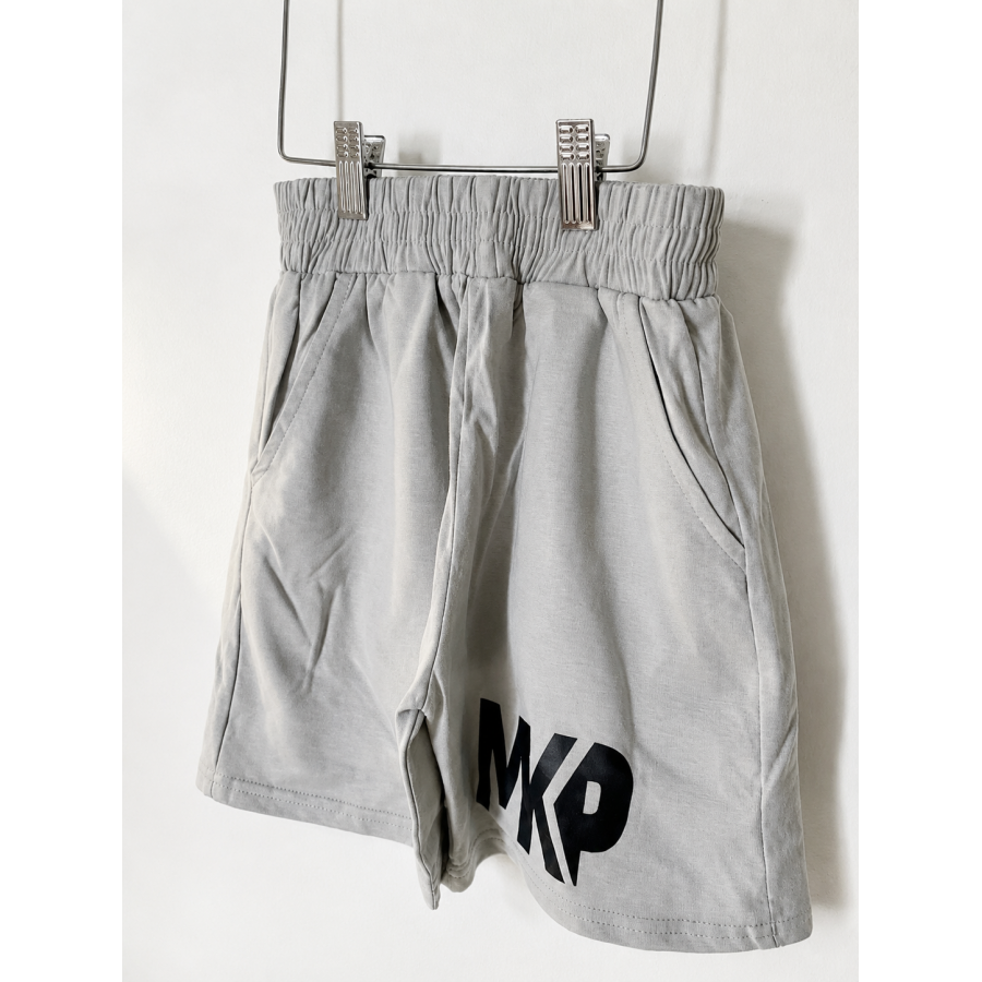 Boys Pajama set Street fighter 
