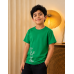 Boys T-shirt 7up