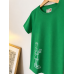 Boys T-shirt 7up
