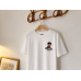 Boys Pajama set white gamer 