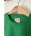 Boys pajama set 7up dark green