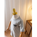 Boys T-shirt chuckie character 