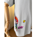 Boys Pajama set chuckie character 