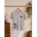 Boys Pajama set chuckie character 