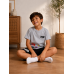 Boys Pajama set chuckie character 