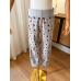 Girls pajama set Maroco 