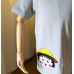 Girls pajama set Maroco 