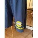 Boys Pajama Minions