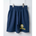 Boys Pajama Minions
