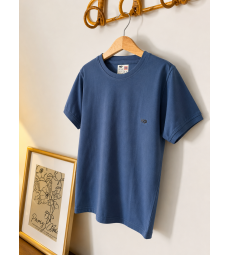 MKP T- shirt Dark blue