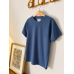 MKP T- shirt Dark blue