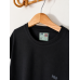 MKP T-shirt Black