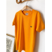MKP T-shirt Orange