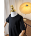 MKP T-shirt Black