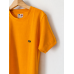 MKP T-shirt Orange
