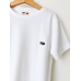 MKP T-shirt white