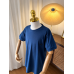 MKP T- shirt Dark blue