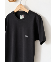 MKP T-shirt Black