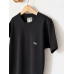 MKP T-shirt Black