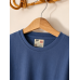 MKP T- shirt Dark blue